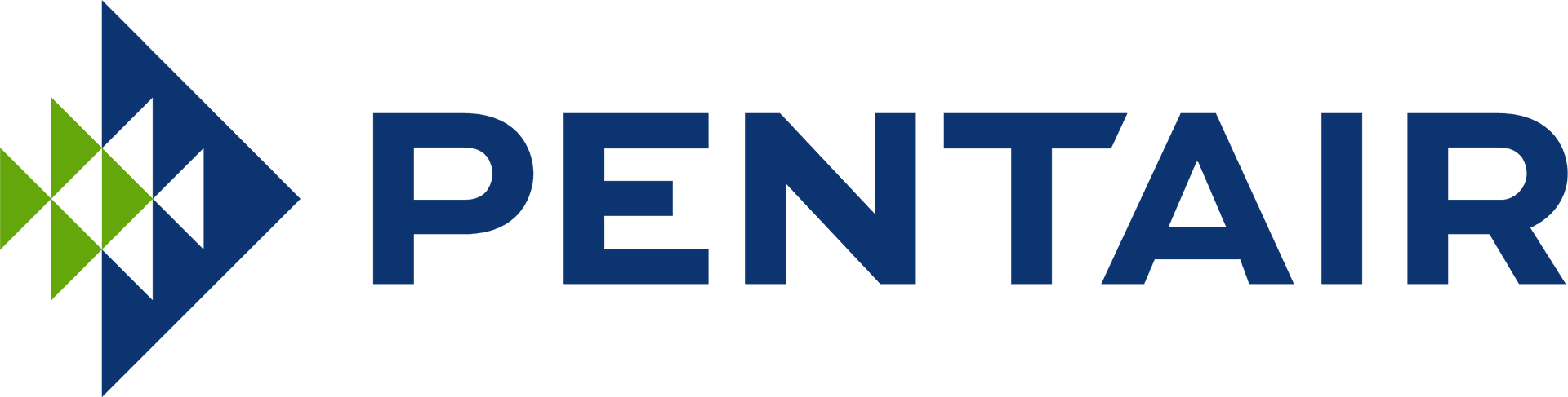 Pentair