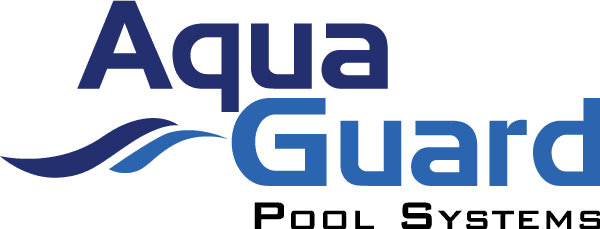 AquaGuard