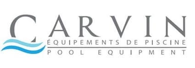 Carvin Pool Systems